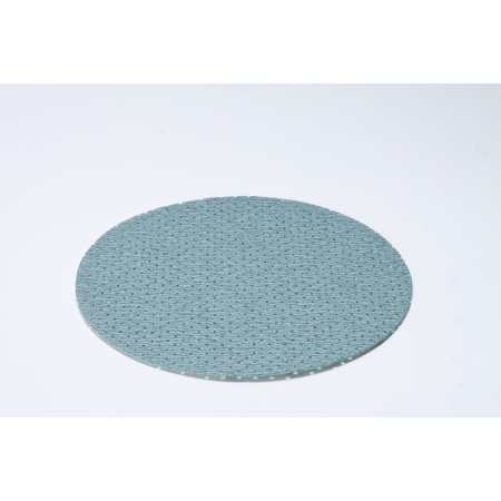 jost useit abrafilm superpad p 150mm sanding discs